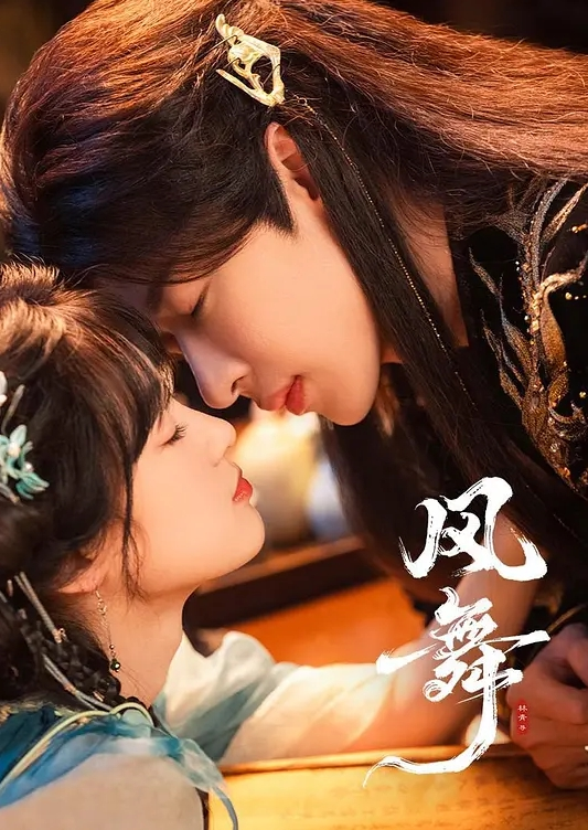 上篇EDMosaic粉穴舞蹈系女大生自慰穿黑丝与4男轮番输出 - 小欧视频