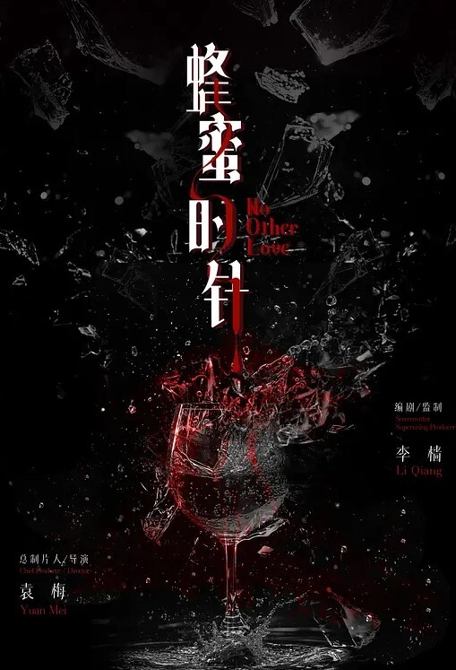 胖哥出差酒店约外围兼职女白领下面毛毛浓密各种姿势草得很爽 - 小欧视频