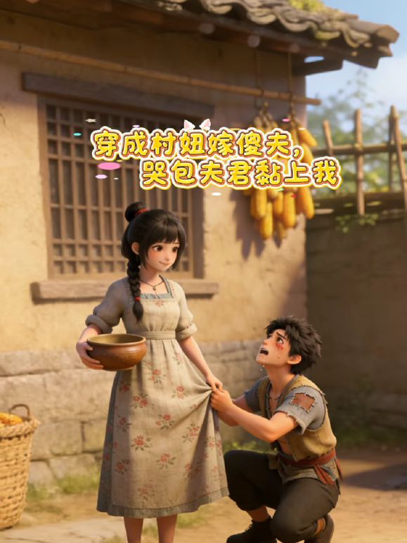 2025年最新【大神swfbxn106约炮】大二在读白虎小姐姐，羞于不好意思开口说还想要，聊天对白纯素人，强烈推荐 (3) - 小欧视频