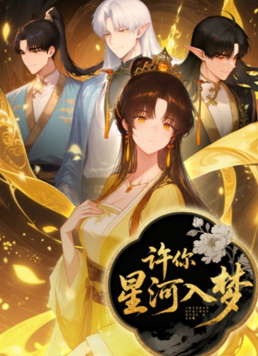 夜色精品探花3000高价网约兼职平面模特高颜值极品身材粉嫩馒头穴AV视角沙发展示啪啪细节娇喘不断 - 小欧视频