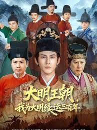 小侄女在屋里睡觉，我与嫂子在客厅口交，太紧张了都硬不起来 - 小欧视频