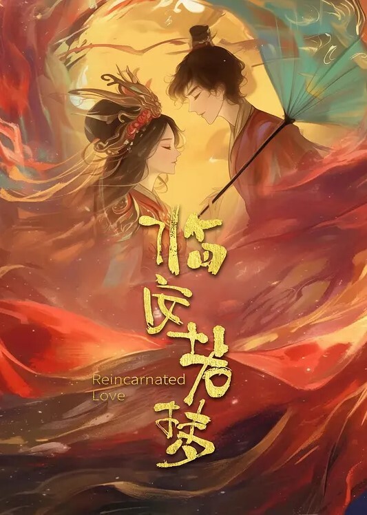 【nice小屋探花】标杭州极品御姐SPA全套，黑丝性爱高颜值女神嗷嗷叫 - 小欧视频