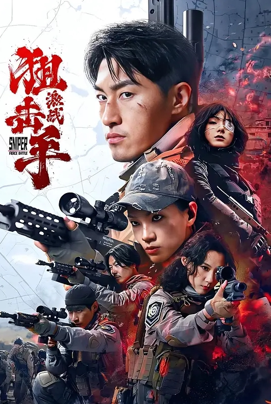 疯狂小杨哥之三只羊的淫乱秘辛正片 第4-5集 - 小欧视频