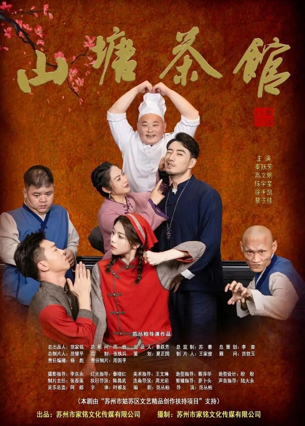 原创混剪暗网流出缅北猪猪挨打合集和喝尿合集 - 小欧视频
