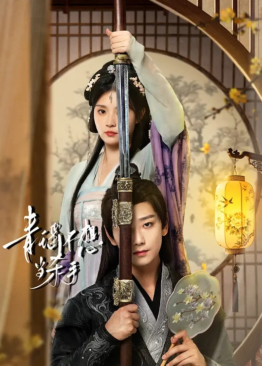 伟哥寻花会所点了两个败火少妇黑丝艳舞毒龙漫游双飞帝王服务 - 小欧视频
