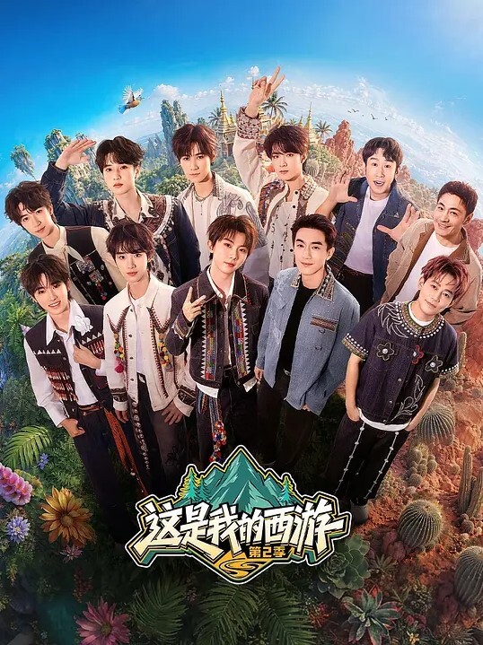 重组家庭的黑人哥哥趁我午睡摸进来猛操 - 小欧视频