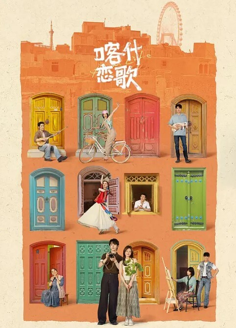 肉便.器母狗.骚的.没边骑在.身.疯狂输.出能扇又.能干越粗.暴越.兴奋 - 小欧视频