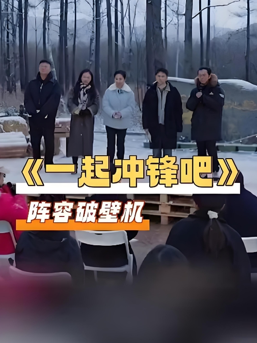 极品反差婊超高顔值爱骑重机的美女喜歡跨骑著男人狂放搖动不放过老二拔出小穴的每一秒种 - 小欧视频