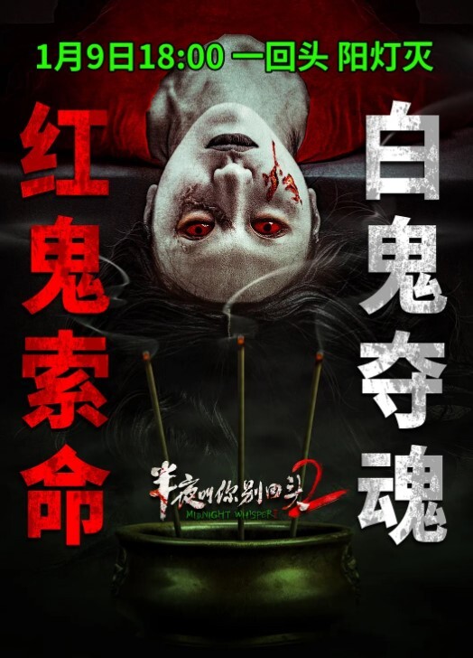 逛美妆店超高颜值小姐姐简直极品 - 小欧视频