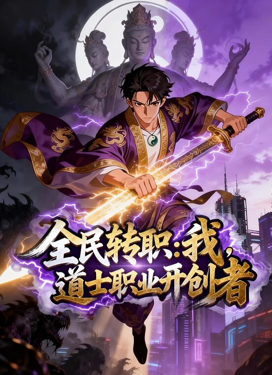 萝莉反差学生身体娇嫩学生少女第一次和男友做爱破处破处疼痛到抽搐 - 小欧视频