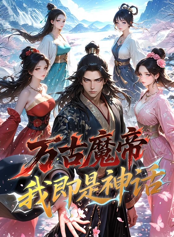 哥现在只是个传说凌晨场大圈外围女神沙发近景清冷美女裸体横陈暴插呻吟销魂 - 小欧视频
