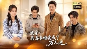 直播带货后台暗藏摄像头偷拍多位美女模特换衣服 (2) - 小欧视频