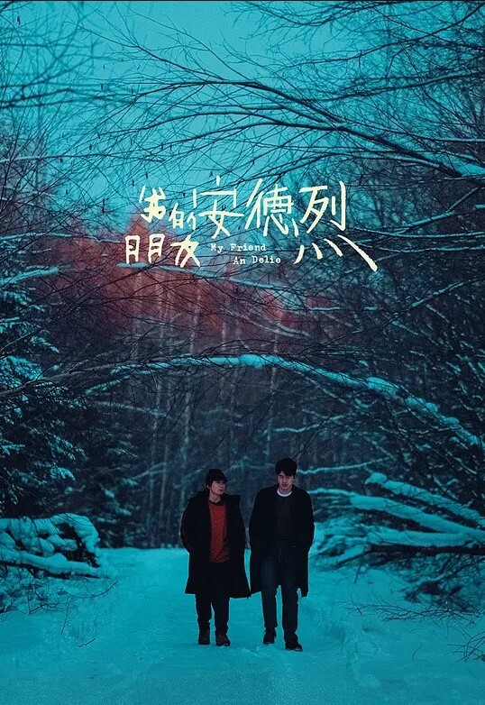 人妻少妇控必备韵味十足长发骚女扭臀拍臀各种勾引戒色的男人最后还是没忍住倒挂金钩牛逼体位 - 小欧视频