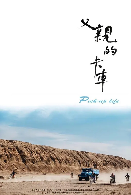 当鸡巴太棒时你会受到大脑损伤 - 小欧视频