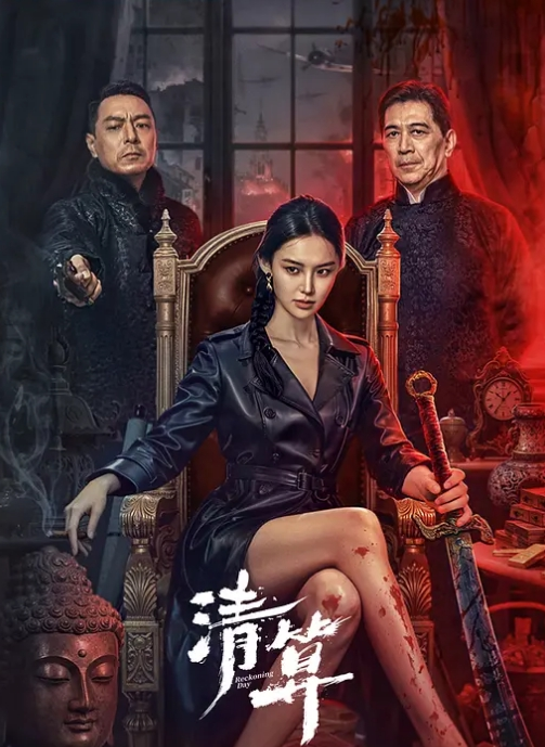 可爱的脸蛋吃着大头鸡巴，全部内射骚穴里面 - 小欧视频