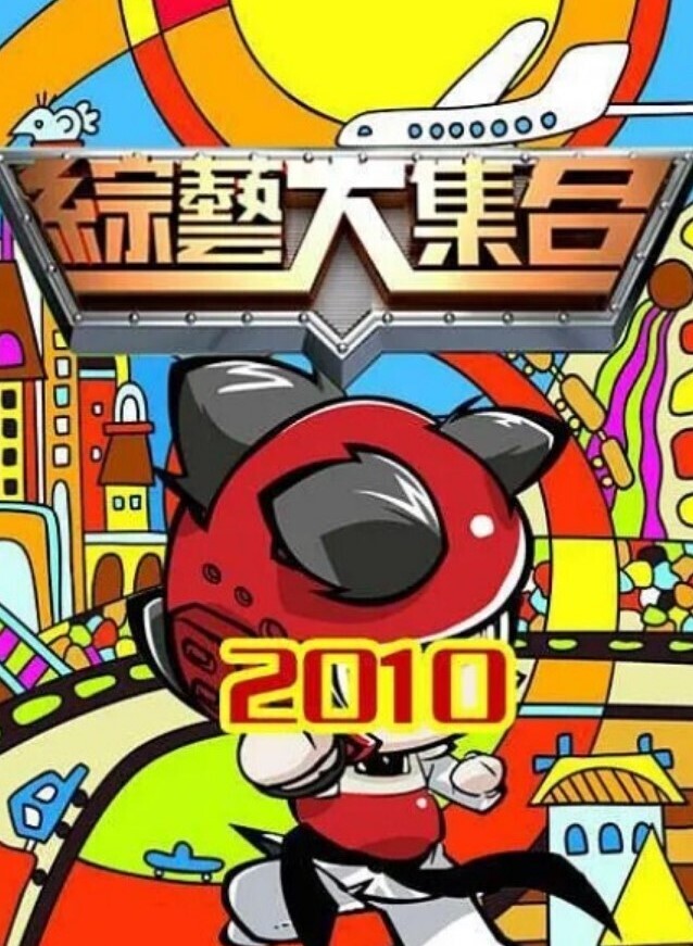 反差眼镜妹酒店约炮开始还装清纯无套内射粉嫩鲍鱼 - 小欧视频