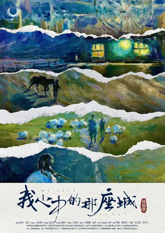 抖音网红土豆酱实则是一条反差小母狗和金主爸爸裸聊 - 小欧视频