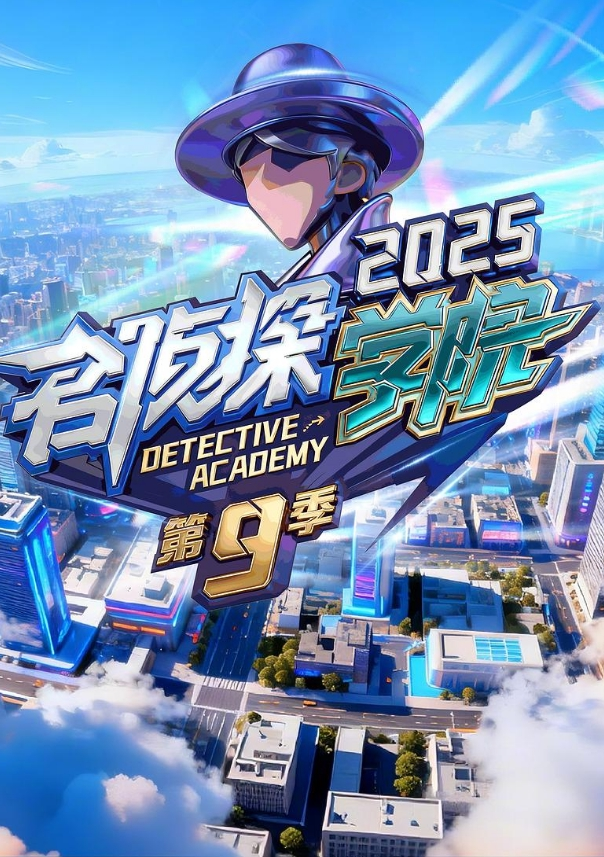 探花你个大拖鞋深夜战轻熟女换上泳装激情插嘴大屁股骑乘操操的啊啊乱交骚的很 - 小欧视频