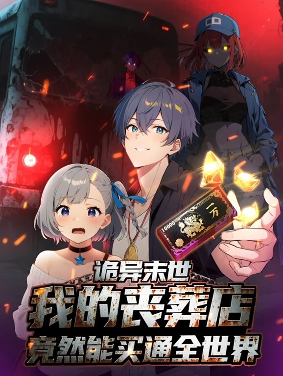20207920237用户上传极品人妻在线口活小茗老同学 - 小欧视频