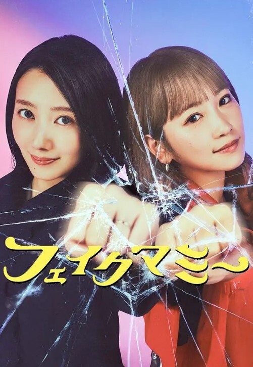 【爆操纹身女】罕见线下挨操视频吸夹一体这么嫩的逼 不得3分钟就缴枪 - 小欧视频