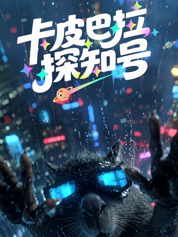 清纯系明星蒋梦婕微博粉丝七百万商场被人跟踪抄底白色蕾丝内裤 - 小欧视频