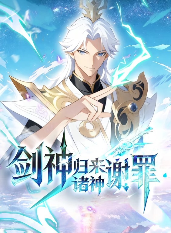 罂粟fankurabu拉扎和脊椎按摩师的叔叔按摩_GalKobulong_ver - 小欧视频