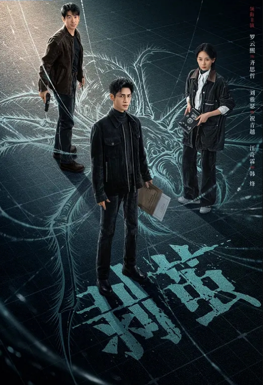 20206592281用户上传大多数女人只要把她操爽了你的要求都能满足你 - 小欧视频