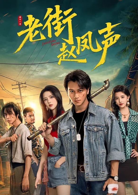 小水水性爱灵感画师_只有高潮才能创作_挑逗胴体潮吹_女上位抽插爆射女神 - 小欧视频