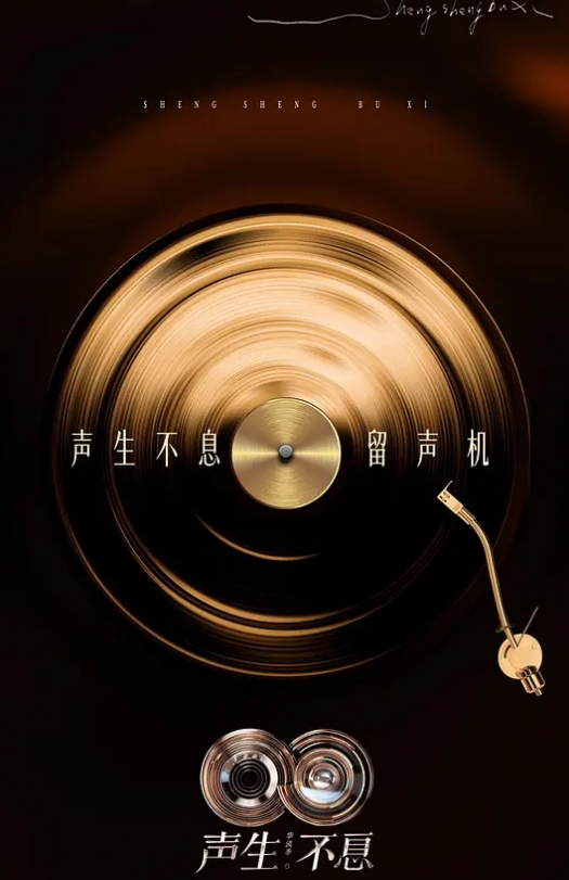 20209811150用户上传黑丝清纯妹妹乘骑上位 - 小欧视频