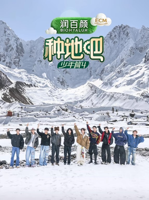 女友让我操闺蜜的第一次的! - 小欧视频