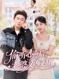 抖音20万粉丝小水不哭曝光后彻底放飞 开档内裤宿舍自慰 抓奶撅臀秀嫩穴 - 小欧视频