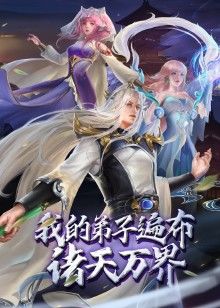 质量效应阿什利威廉姆斯AshleyWilliams在她的屁股上放了一根巨大的鸡巴 - 小欧视频