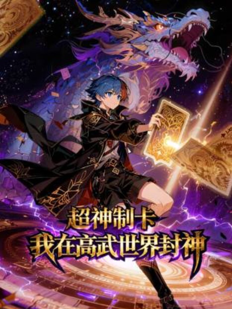 超大号女王在课后骑着巨大的坏龙假阳具 - 小欧视频