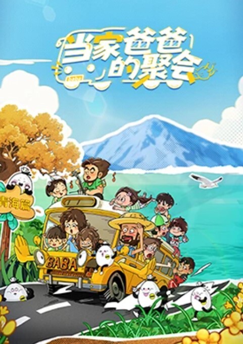 【制服辣妹】绝美的颜值与身材，久违的情侣私会性交，享受着空气中每一丝暧昧的氛围【媛媛酱】 - 小欧视频
