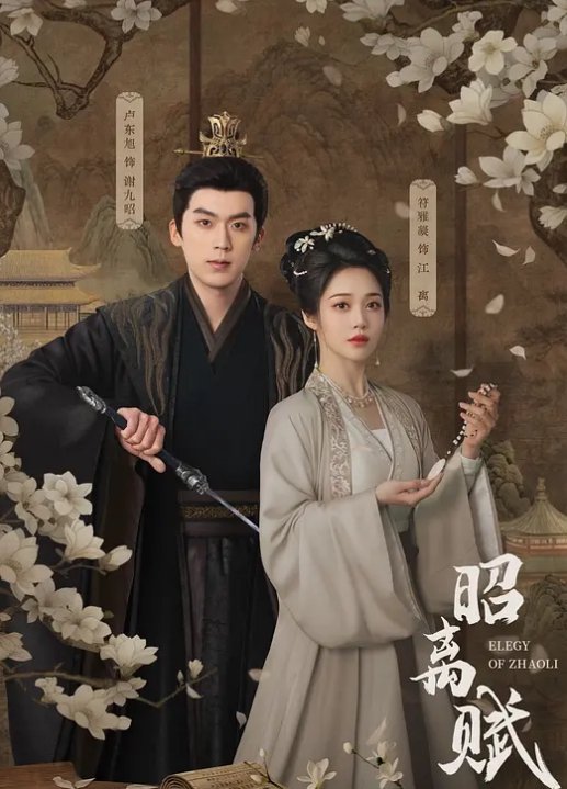 兼职小幼师大眼萌妹乖巧温柔有配合互相抚摸情欲暴涨花式啪啪共享人间至乐 - 小欧视频