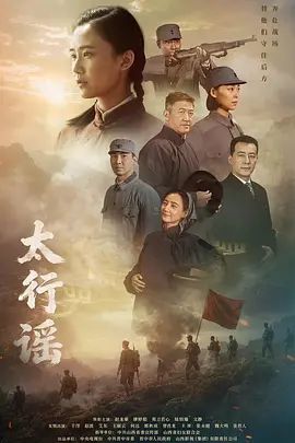 老娘露脸口爆，专门为你们定制的视频 - 小欧视频