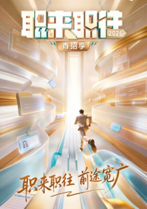 MPG002 鬼父装将女儿操到失禁 - 小欧视频