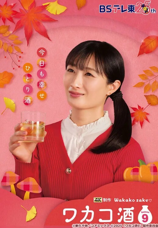 夜跑妹子被沙滩露营醉酒大汉轮奸 - 小欧视频
