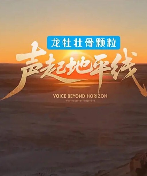 甜美妹妹娇小身材超会玩玻璃棒插穴狂喷水 - 小欧视频