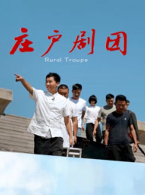 家庭攝像頭破解偸拍各種百合女私下如何性愛摳磨吸道具玩的也很滿足 - 小欧视频