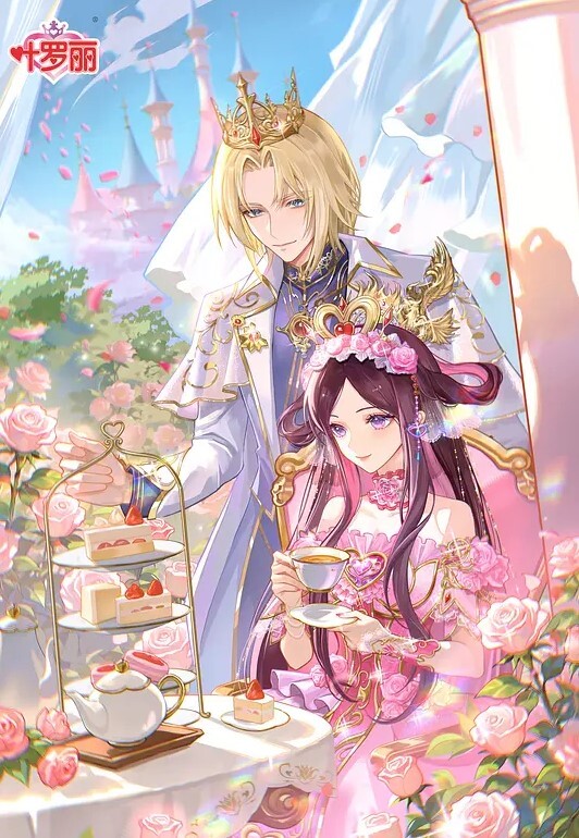 大神七爷约炮萝莉小妹妹合集 - 小欧视频