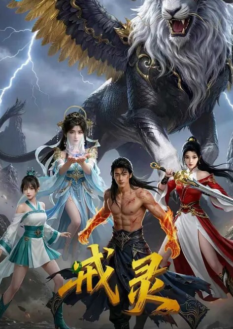 哥哥带少妇在当地温泉民宿玩了一天少妇骗老公说跟闺蜜出来玩 - 小欧视频