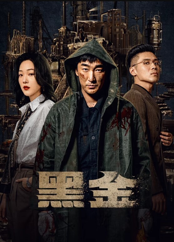 KTV里P单位漂亮的小嫂子身材好人也骚的很 - 小欧视频