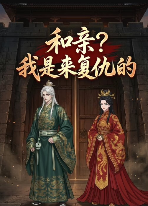 绿帽老公带老婆给同事高难度姿势群交3P双插两穴-快感十足 - 小欧视频