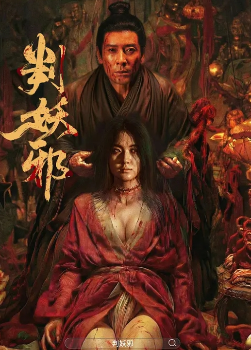kittyxkum黑丝母狗疯狂自慰骚逼插出大量白浆 - 小欧视频