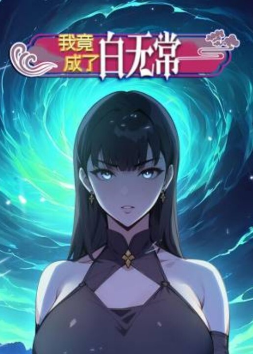【小姑乱伦】远房小姑离婚之后没有再找,目前单身，她搭车搭的多了一来二去聊的还挺投缘的,这个缘分我一定要把握住！ - 小欧视频