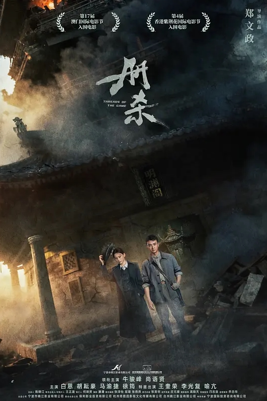 【国产自拍】表哥出差性欲旺盛的小嫂子憋的受不了了,穿个小内裤到我房间勾引我,不干白不干,提枪就上,看她那享受的表情真刺激,国语！ - 小欧视频