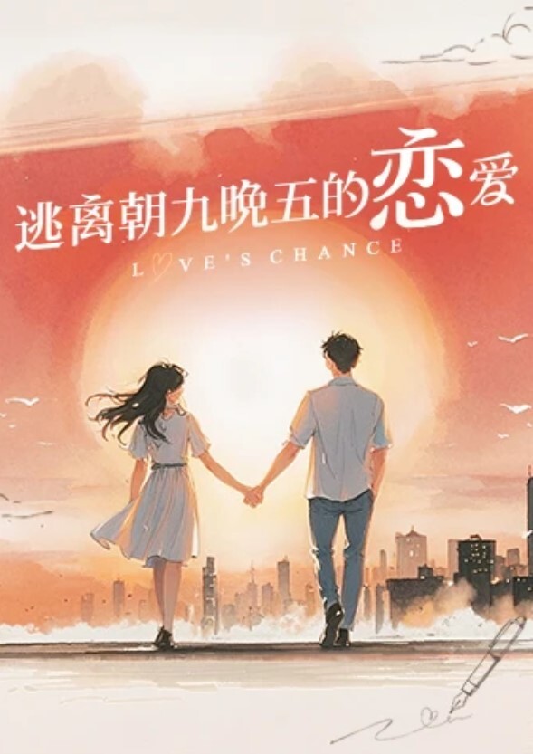 【媛媛酱】魅惑妲己 性感香胸 古装反差让单男体验纣王的一天，沦为胯下淫物 - 小欧视频