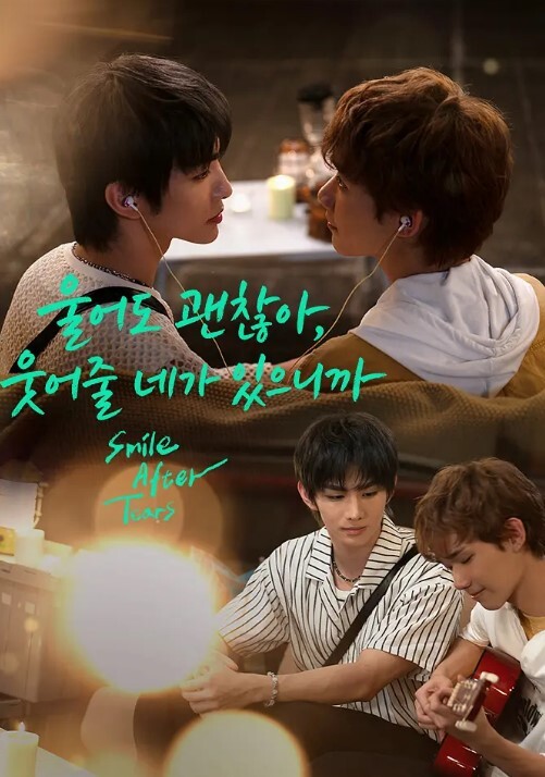 奶油他的 Lil Step Sisters 阴户，全长 S5：E5【Bratty Sis】 - 小欧视频