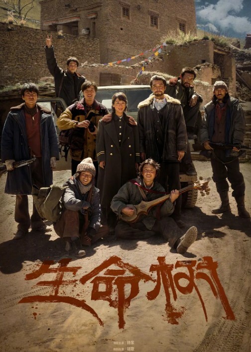 二哥午夜探花气质美艳小人妻太骚了掰开鲍鱼粉嫩穴肉好多水花式暴操体力强悍_ev - 小欧视频